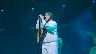 Fade - Lewis Capaldi (Live @ Mercedes-Benz Arena, Berlin - 16/02/23)