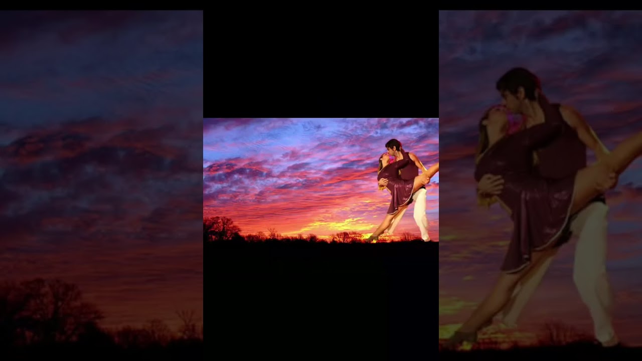 DanceFestNorthWest DanceAbout Compendium No.3 #northwest #dance #dancing #socialdancing  #eccles