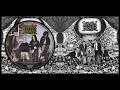 NAPALM DEATH - M.A.D. / Dragnet