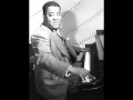 Art Tatum: Over the Rainbow (1939, 1948, 1953, 1956)