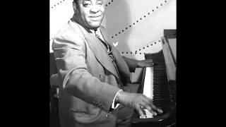 Art Tatum: Over the Rainbow (1939, 1948, 1953, 1956)