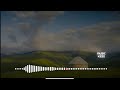 Қойшы бала - Ауылым Remix (Толық нұсқа) Қойшы бала - Ауылым Remix (Толық нұсқа)