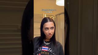 French Techno VS German Techno? 🤔 #shorts #techno #technolovers #hardtechno #rave #germantechno