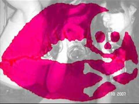 J. Holiday ft Nina Sky