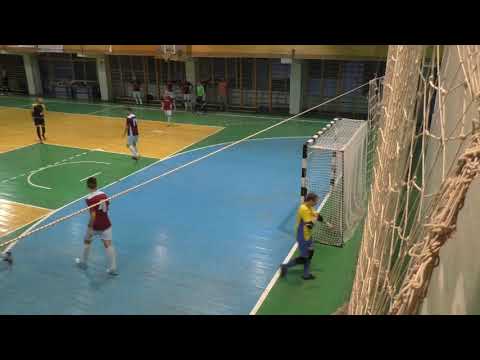 1 КУ 9 ITeam – Zombee игра