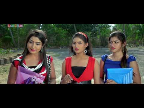 MITHA MITHA - Superhit Odia Movie | Sambhav Mansingh, Prakruti Mishra | Full HD | Exclussive