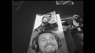 Ákos :-: KI HELYETT SZERETSZ? :-: ( Ákos 50 )