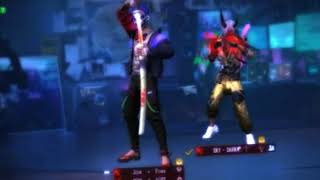 Download lagu kita goyang lagi bro!!! mp3