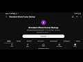 A Message To Brendan S Movie Corner Backup