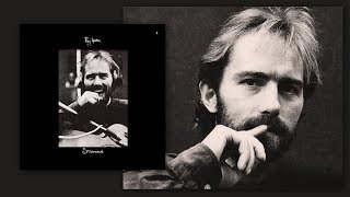 Roy Harper - Hors d&#39;Oeuvres (Remastered)