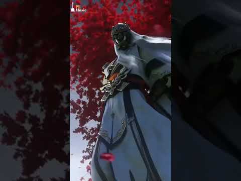 Nightcore  (I am Not her) Lyrics female version