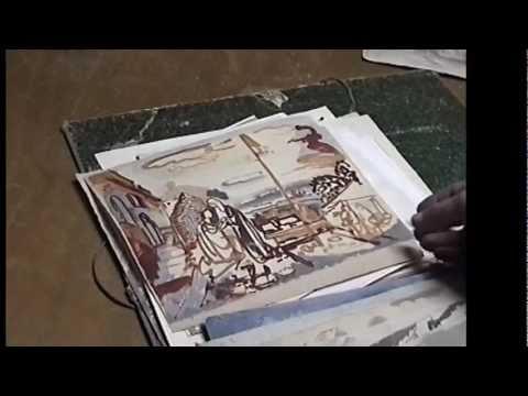 Oosterhout-deel-1.mpg