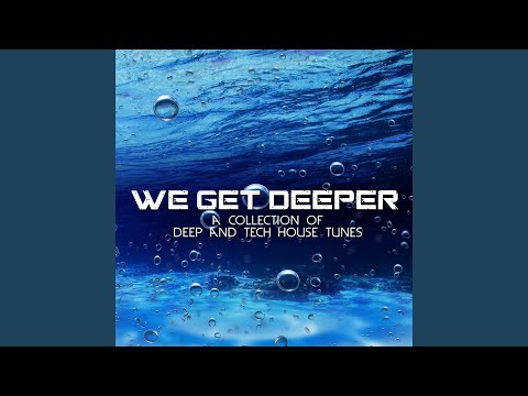 Do You Wanna (feat. Lee Genesis) (Jozsef Keller & Pete-R Dub Mix)