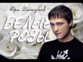 ДИСКОТЕКА 90-х !!! ЮРИЙ ШАТУНОВ - БЕЛЫЕ РОЗЫ (Instrumental ...