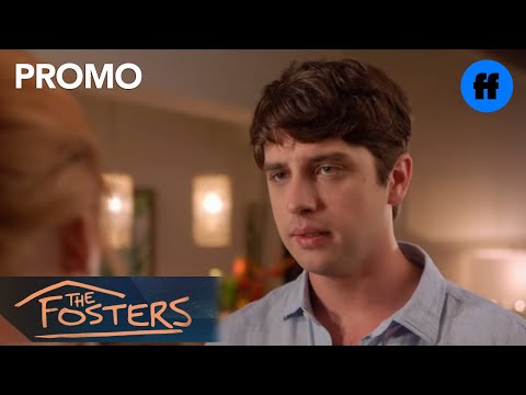 The Fosters Season 5 (Preview 'Last Episode')