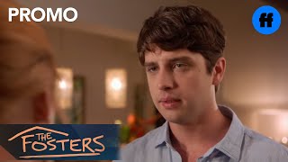 The Fosters | Series Finale | Freeform