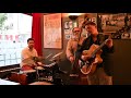 " Fa2 Trio " en concert à " la Maison " ..