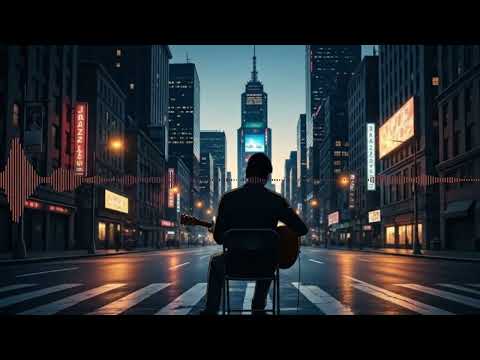 I Leng Dun Ang (Cover)