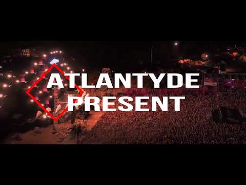 THE BEST OF HARD HOUSE  - EPISODE 14/2k17