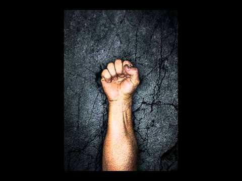 Kmc Ol'Boy Letro & Qseli 56 - Tema Tavisufali