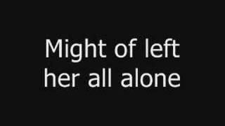 Dante Thomas - She's  Wonderful 2008 with lyrics