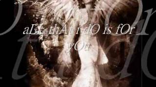 98 deGreEs-heAven&#39;S miSsing aN aNgeL