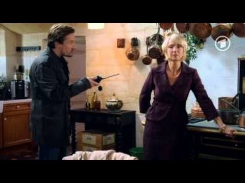 Verbotene Liebe - Vorschau auf Folge 4438