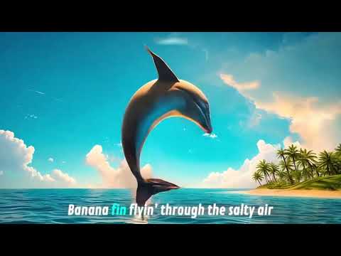 tralalalelo shark with blue shoes