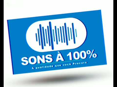 Os Bebetão - Brincou Ficou (Uma Produção da SONS A 100%) kuduro 