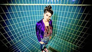 Kitty Kat - Die Katze kommt