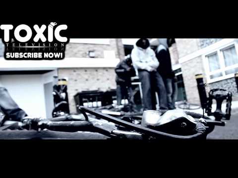 GREY GANG 2010 - Y DOT - WHAT YOU SAYIN