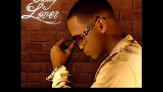 No Vuelvas Lyrics English Translation