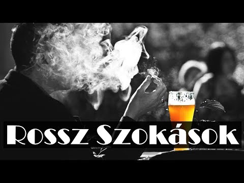 kezelés a helminták emberben vélemények