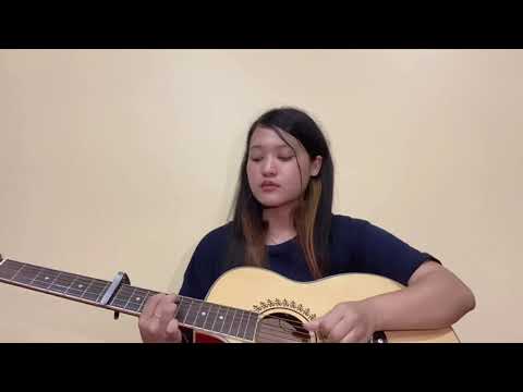 Mantramugdha | satish | Cover