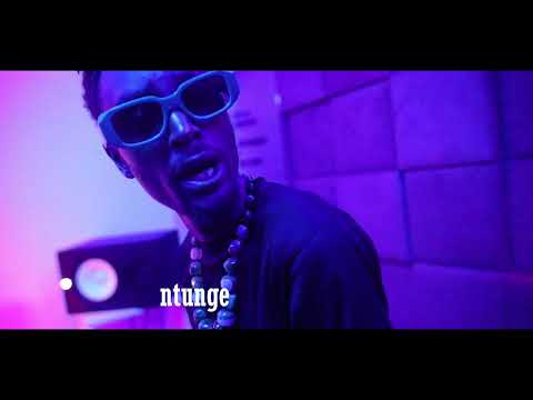 BISHANYA _SHERE(WELLDONE) lyrics visualizer(2022)