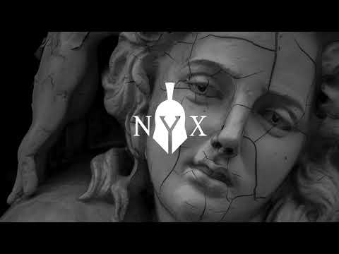 Andruss - Active (Extended Mix)