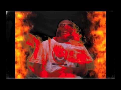 KALIK SCIENTIFIC - Phoenix King official video