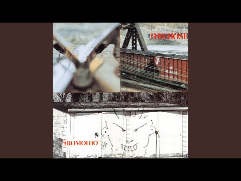 Liberty For Our Friend