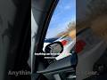 NEW BMW ALBUM COVER #shorts #cars