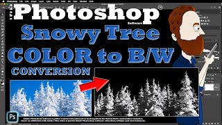 FINAL Snowy Tree Conversion Fixed