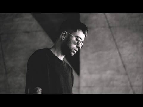 Antdot, Riascode - Only Way [Braslive Records] (Melodic House Brazil)