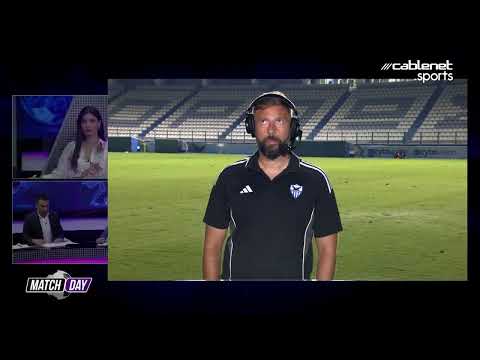 ΑΝΟΡΘΩΣΗ - ΟΜΟΝΟΙΑ ΑΡΑΔΙΠΠΟΥ - ΔΗΛΩΣΕΙΣ ΠΡΟΠΟΝΗΤΗ ΑΝΟΡΘΩΣΗΣ, ΧΟΑΚΙΝ ΓΚΟΜΕΖ