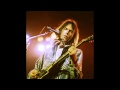 Neil Young - This Town -Subtitulada al Español