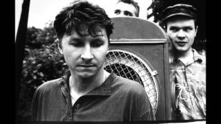 St. Christopher - Remember Me To Her