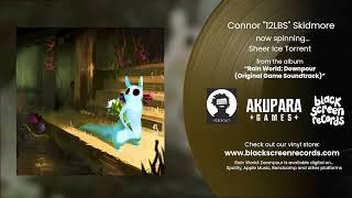 Connor "12LBS" Skidmore | Sheer Ice Torrent | Rain World: Downpour OST