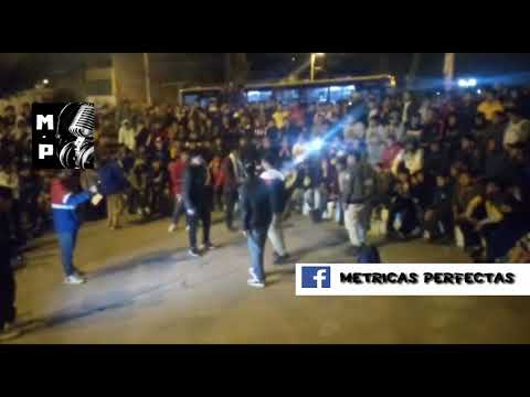 3 x 3 STICK,RAMSET,NEW ERA VS ZARECK,KZADOR,KRULL 26/10/2019