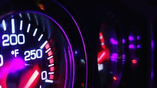 Kasabian - Beneficial Herbs