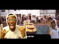 THE JAKE PAULERS SONG (Official Music Video) THE JAKE PAULERS SONG (Official Music Video)
