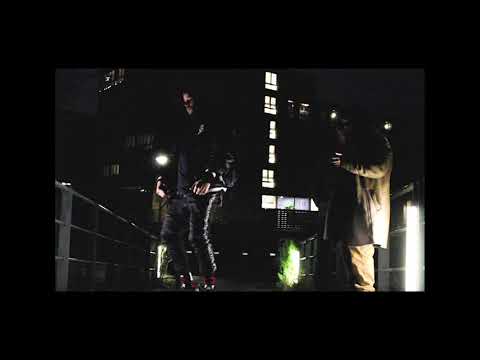 sondy - camera (kaascouse)