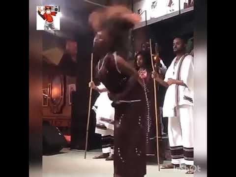 Funny drum and bass video mash up. Blade runner, crazy dragon VIP